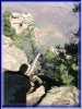 GCanyon04-0033