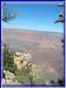 GCanyon04-0034