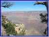 GCanyon04-0035
