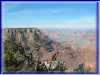 GCanyon04-0036