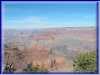 GCanyon04-0037