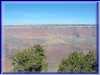 GCanyon04-0038