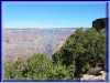 GCanyon04-0039
