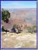 GCanyon04-0042