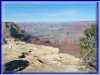 GCanyon04-0043
