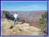 GCanyon04-0044