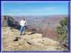 GCanyon04-0045