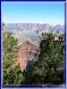 GCanyon04-0050
