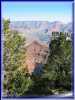 GCanyon04-0051