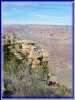 GCanyon04-0052