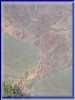 GCanyon04-0054
