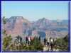 GCanyon04-0056