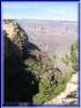 GCanyon04-0057