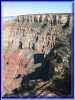 GCanyon04-0058