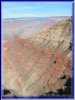 GCanyon04-0059