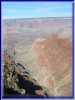 GCanyon04-0060