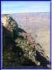 GCanyon04-0061