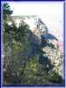 GCanyon04-0062