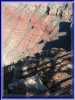 GCanyon04-0065