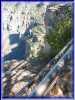 GCanyon04-0066