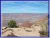 GCanyon04-0067