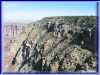GCanyon04-0069