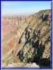 GCanyon04-0070
