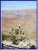 GCanyon04-0072