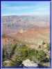 GCanyon04-0073