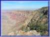 GCanyon04-0074