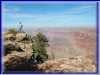 GCanyon04-0079