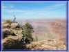 GCanyon04-0080