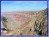 GCanyon04-0081
