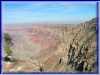 GCanyon04-0082