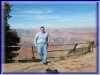 GCanyon04-0084