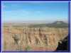 GCanyon04-0086