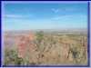 GCanyon04-0087