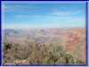 GCanyon04-0088