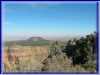 GCanyon04-0089