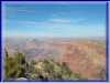 GCanyon04-0091