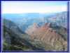 GCanyon04-0094
