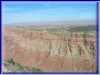 GCanyon04-0096