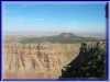 GCanyon04-0097