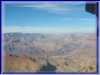 GCanyon04-0098