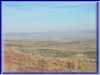 GCanyon04-0099