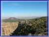 GCanyon04-0101