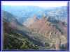 GCanyon04-0102