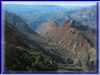 GCanyon04-0103