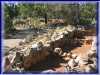 GCanyon04-0106
