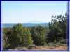 GCanyon04-0116